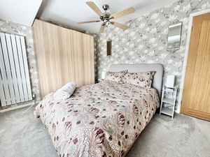 Photo 4- click for photo gallery